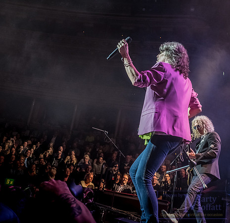 foreigner2018rah033