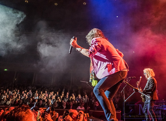 foreigner2018rah034