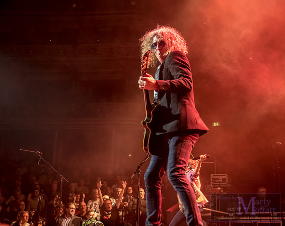 foreigner2018rah035