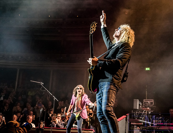 foreigner2018rah038