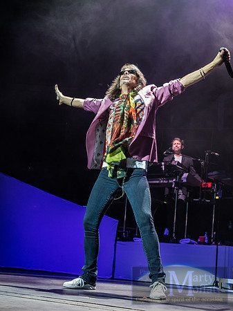 foreigner2018rah044