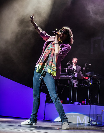 foreigner2018rah045
