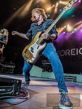 foreigner2018rah049