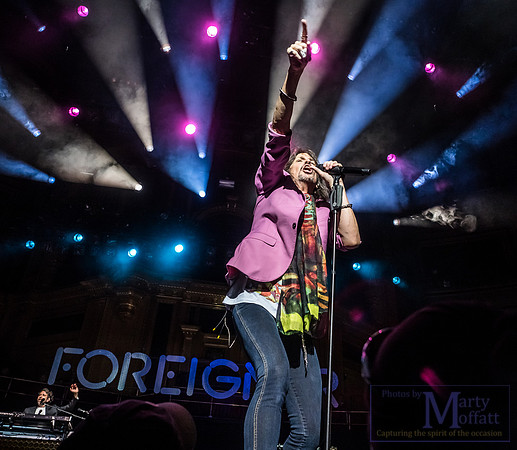 foreigner2018rah054
