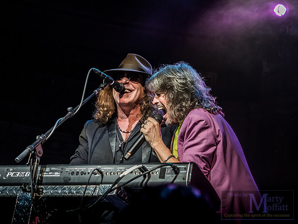 foreigner2018rah055