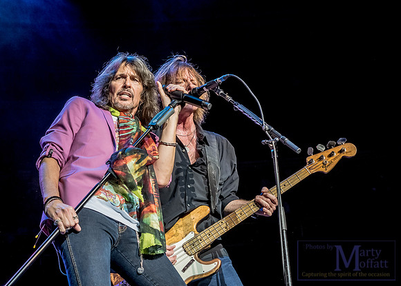 foreigner2018rah058