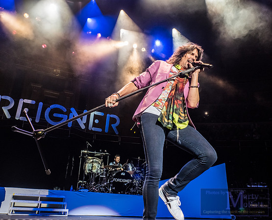 foreigner2018rah061