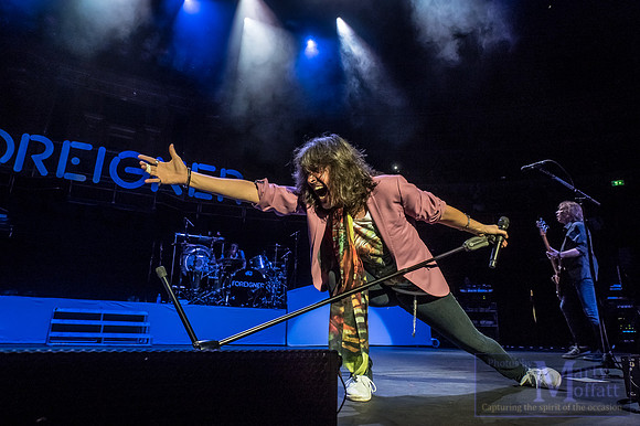 foreigner2018rah062