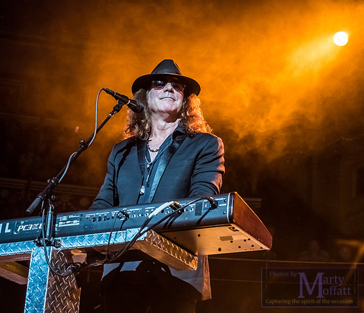 foreigner2018rah067