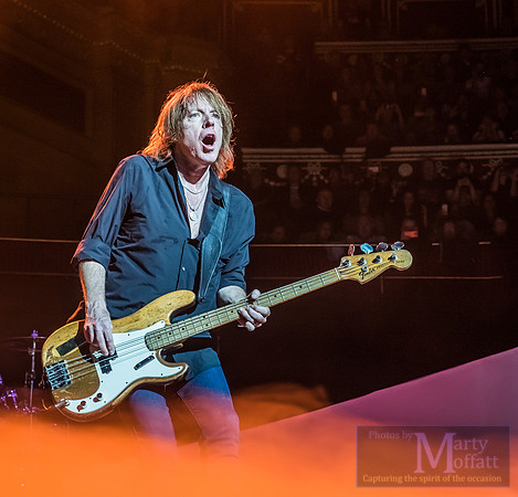 foreigner2018rah068