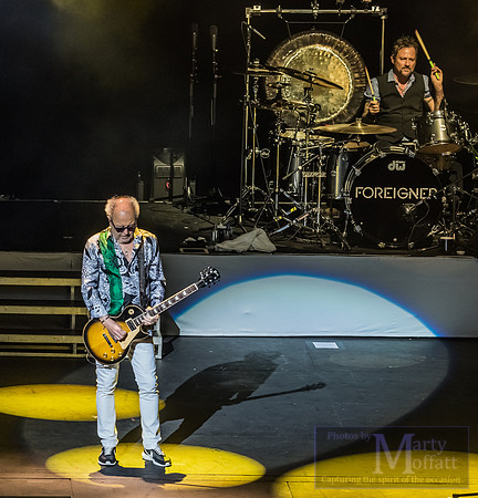 foreigner2018rah070