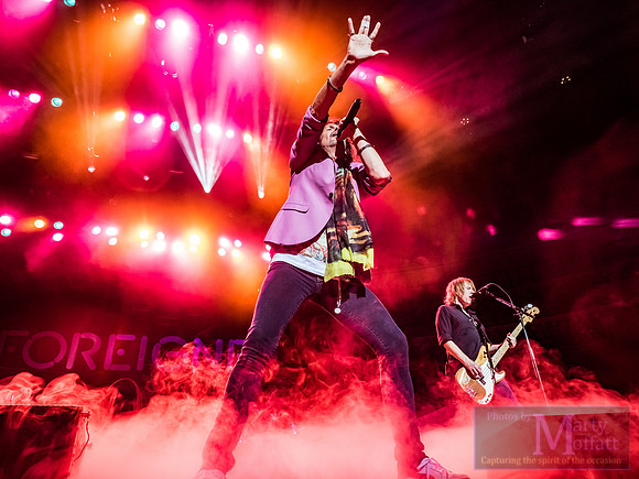 foreigner2018rah077