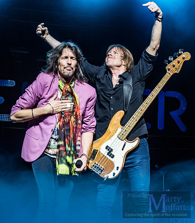 foreigner2018rah083