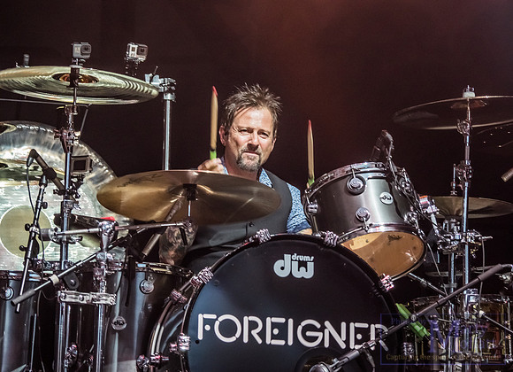 foreigner2018rah088