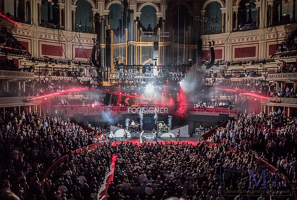 foreigner2018rah091