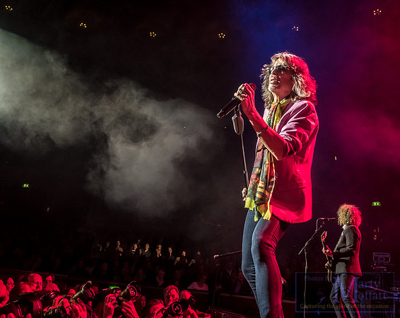 foreigner2018rah093