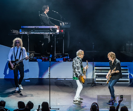 foreigner2018rah094