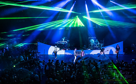 foreigner2018rah096