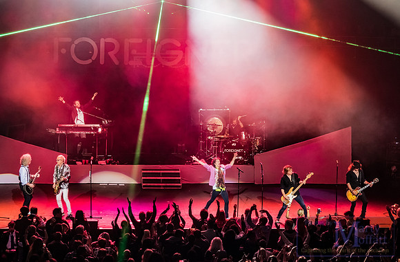foreigner2018rah098