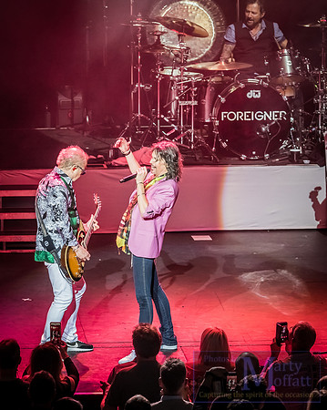 foreigner2018rah103