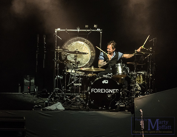 foreigner2018rah104