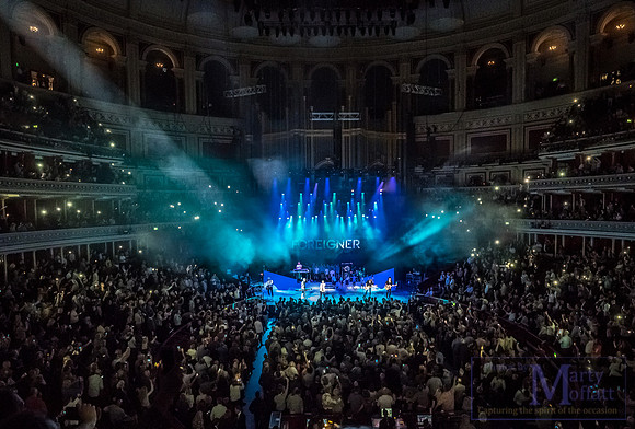 foreigner2018rah107