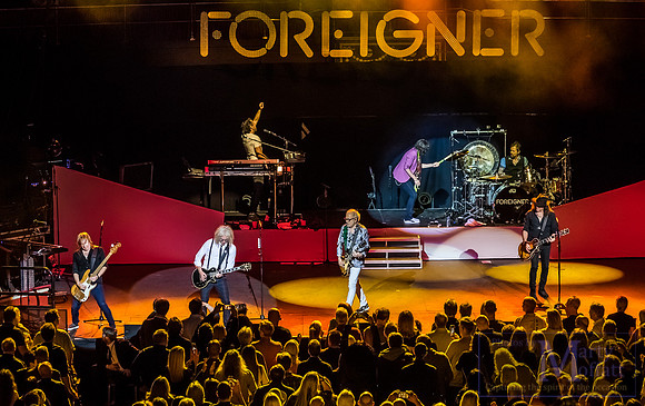 foreigner2018rah109