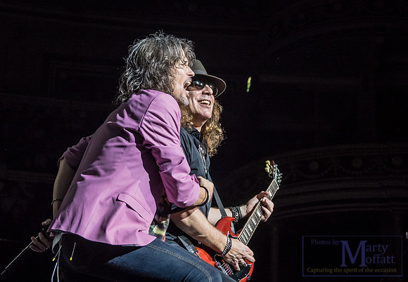 foreigner2018rah112