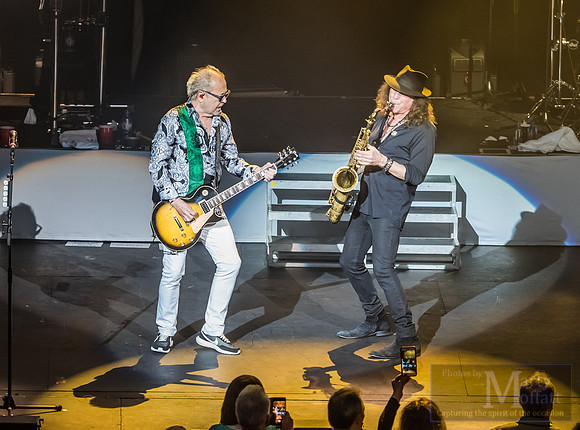 foreigner2018rah113
