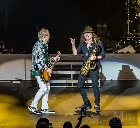 foreigner2018rah116