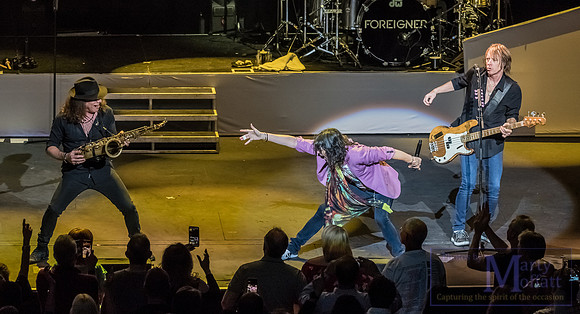 foreigner2018rah120