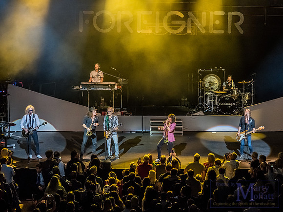 foreigner2018rah123