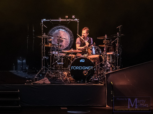 foreigner2018rah128