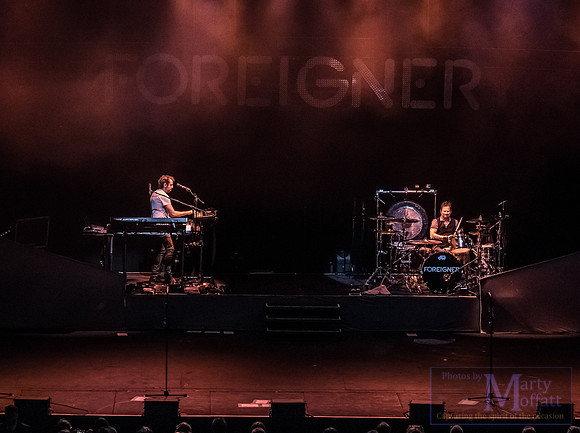 foreigner2018rah129