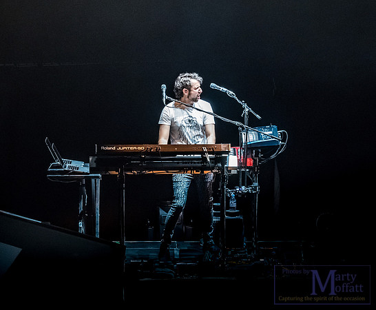 foreigner2018rah134