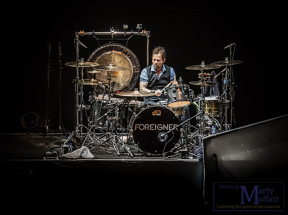 foreigner2018rah135