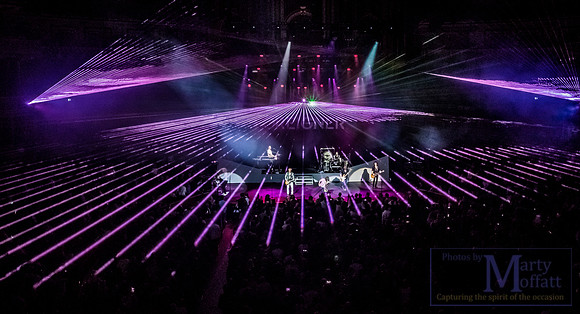 foreigner2018rah143