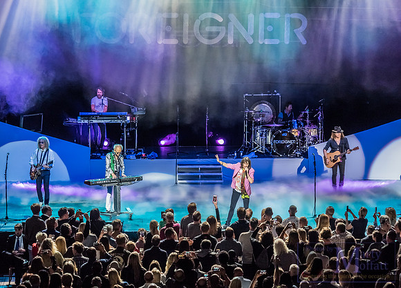 foreigner2018rah152