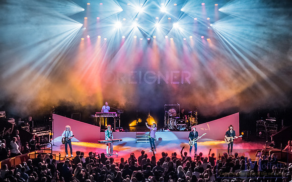 foreigner2018rah156