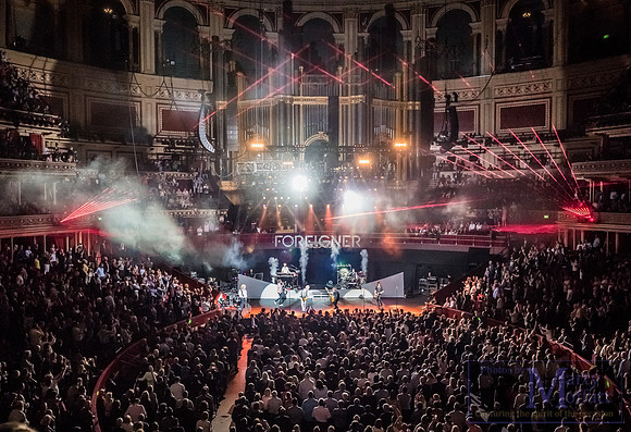 foreigner2018rah159