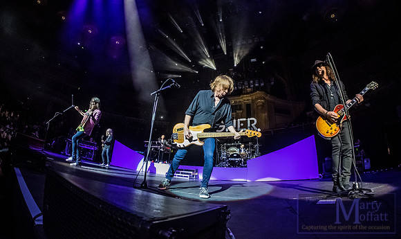 foreigner2018rah161