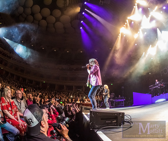 foreigner2018rah162