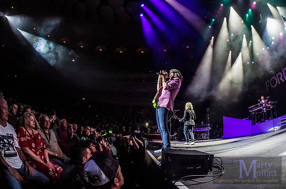 foreigner2018rah163