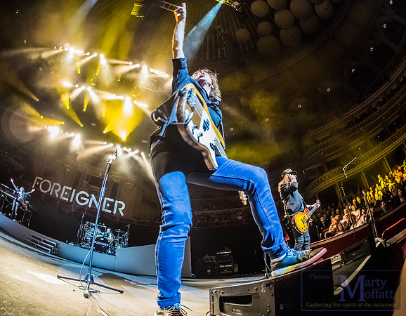 foreigner2018rah165