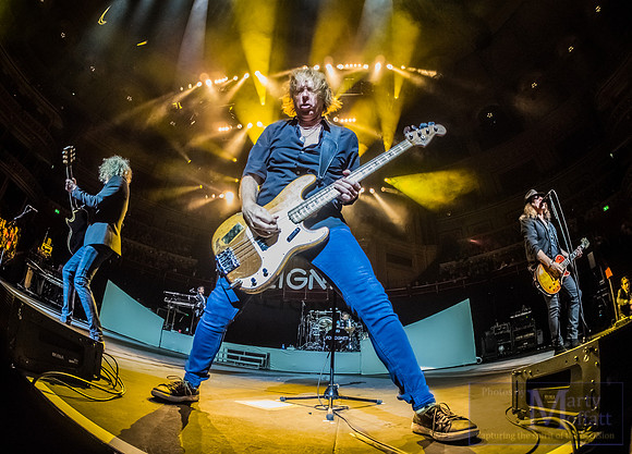 foreigner2018rah167