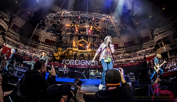 foreigner2018rah169