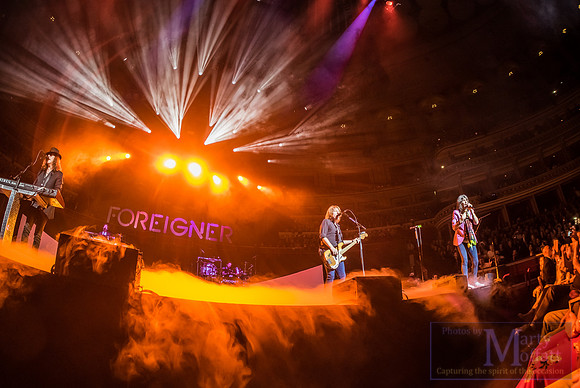 foreigner2018rah171