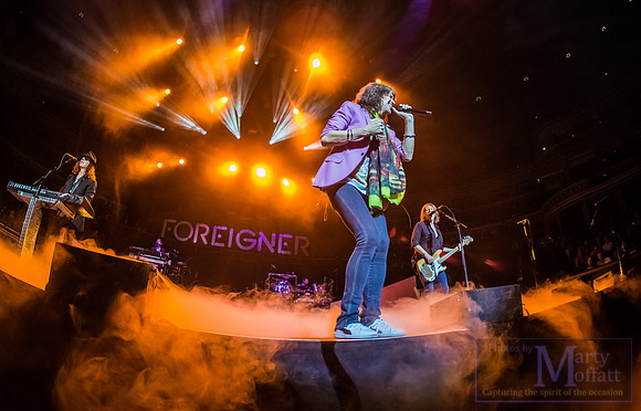 foreigner2018rah172
