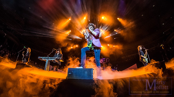 foreigner2018rah173