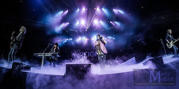 foreigner2018rah176